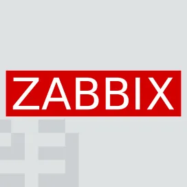 Zabbix